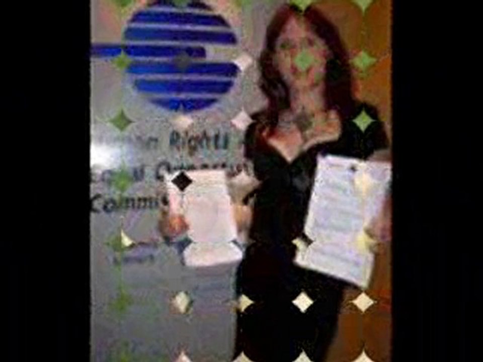 Passports For Womens