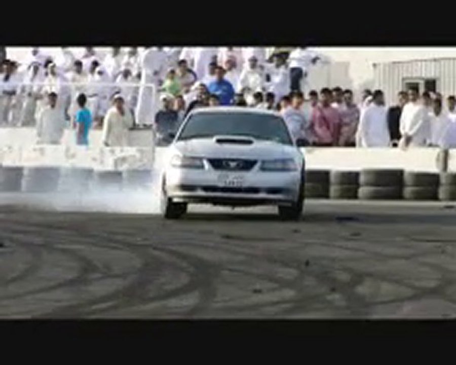 Review Mustnq Association of Kuwait