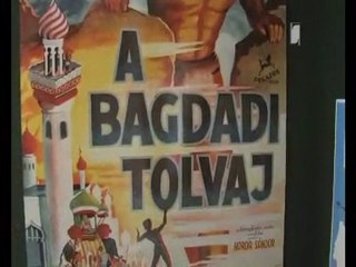 Fedezzük fel együtt Túrkevét! 14.rész