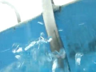 transition to other slides