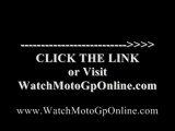 watch moto gp Grand Prix Of Japan grand prix online live