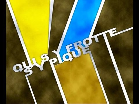 Calaisis TV : QFP Faire chou blanc