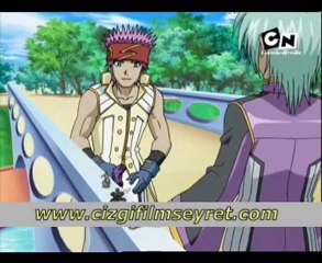 bakugan çizgi film 28-1 www.cizgifilmseyret.com