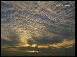 Kuran mucizeleri: Dünyanın dönüş yönü