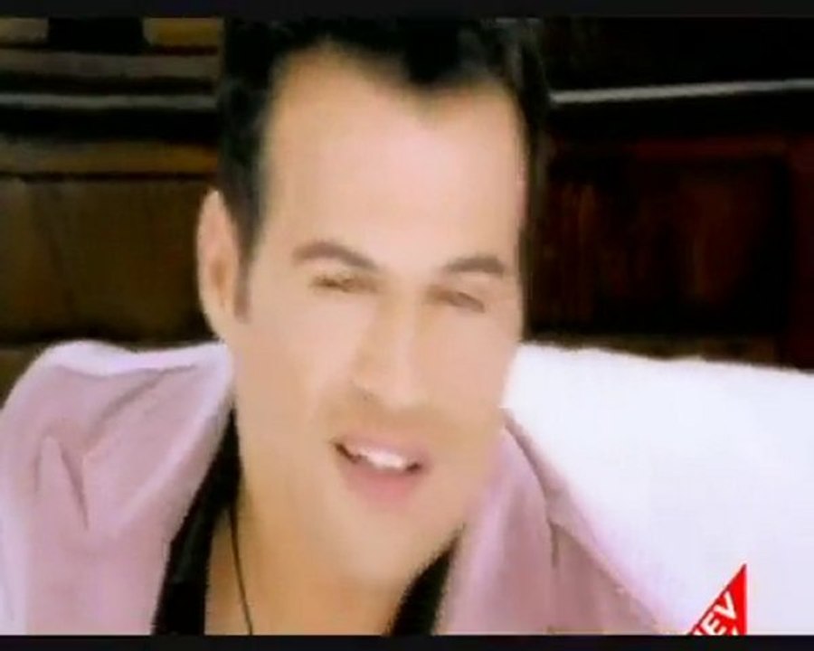 hakan Peker - Yak Beni