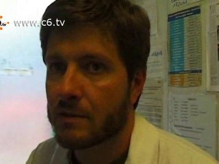 Settimana nazionale della spina bifida