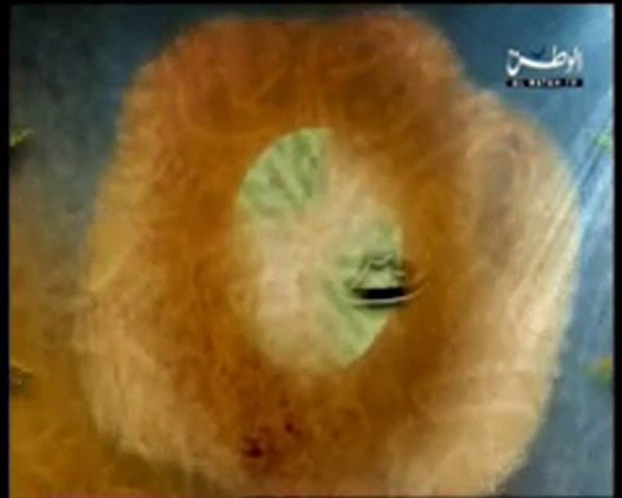 Song of the second part program viewer channel home  Kuwait