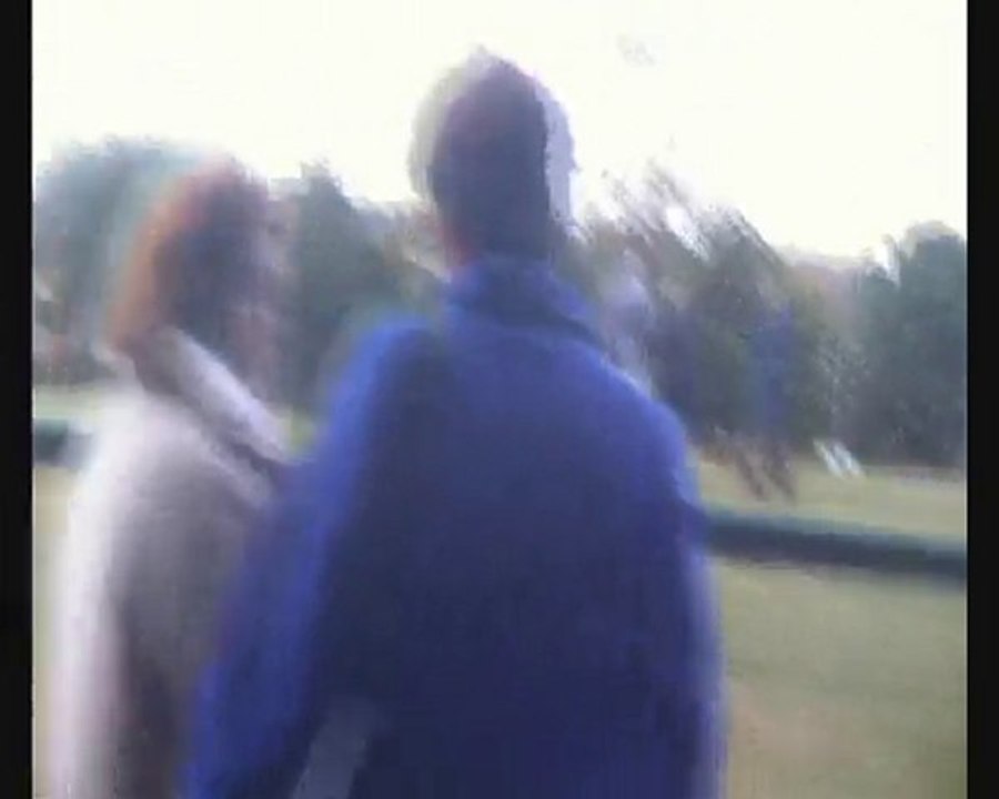 virus en obé a hanches