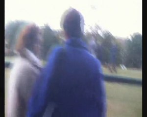 virus en obé a hanches