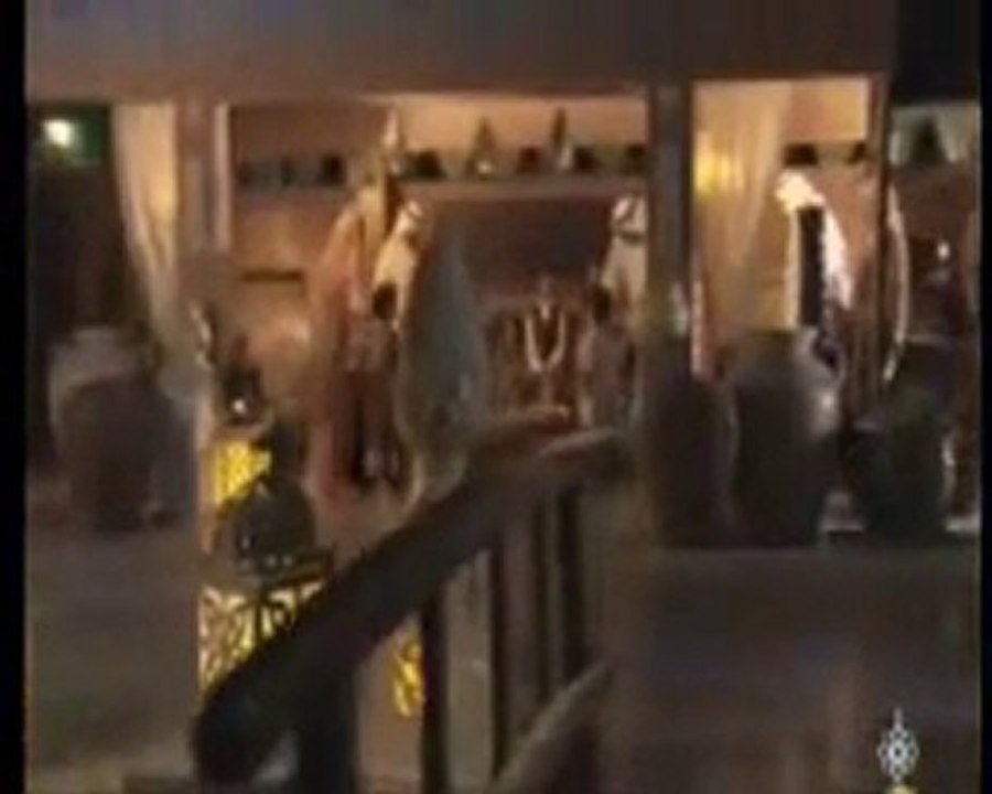 Ramadan Nasheed by Sheikh Fahd Al Kanderi   Kandari