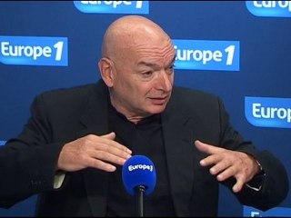 "Mettre de la vie sur les Champs-Elysées"