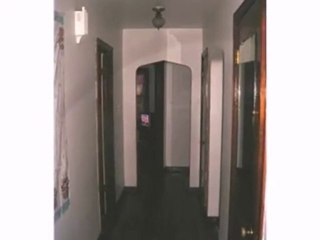 Homes for Sale - 321 Grant St - Gary, IN 46404 - Coldwell Ba