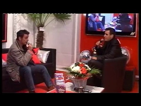 14 after 0110 part 01