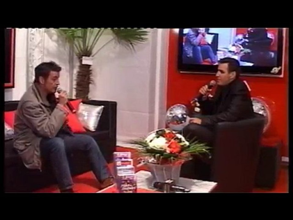 14  after 0110 part 01