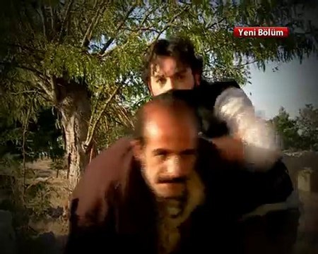 Tek Türkiye 111. Bölüm Fragmanı 2. Versiyon