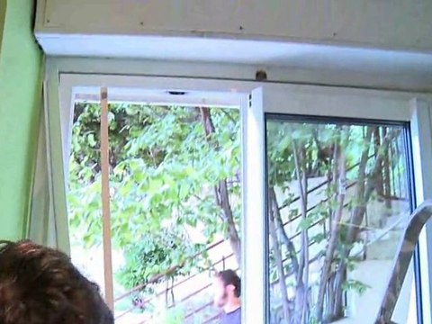 ADS Serrurerie, Nice, Côte d'Azur - Serrurier, dépannage