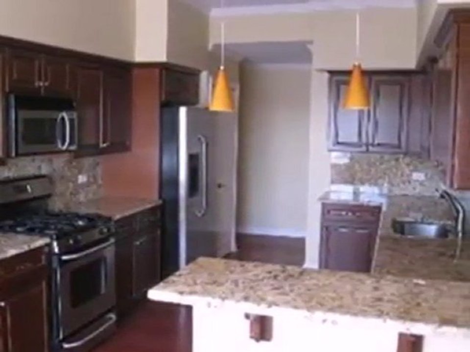 Homes for Sale - 9730 Koch Ct Ste - Orland Park, IL 60467 -