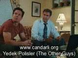 Yedek Polisler (The Other Guys) candarli.org