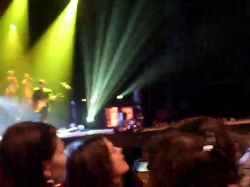 c mae rouen