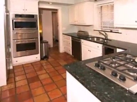 Homes for Sale - 3127 Park Pl - Evanston, IL 60201 - Coldwel