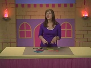 3D gözlük yapımı