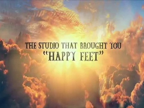 Watch Legend of the Guardians: The Owls of Ga'Hoole 2010