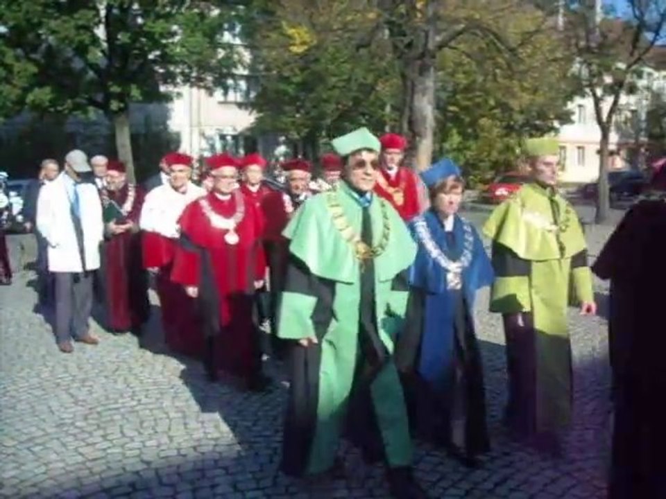 UNIWERSYTET