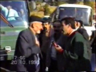 CEVİZLİ 1990 SAYIM 4. BÖLÜM - tozkan07