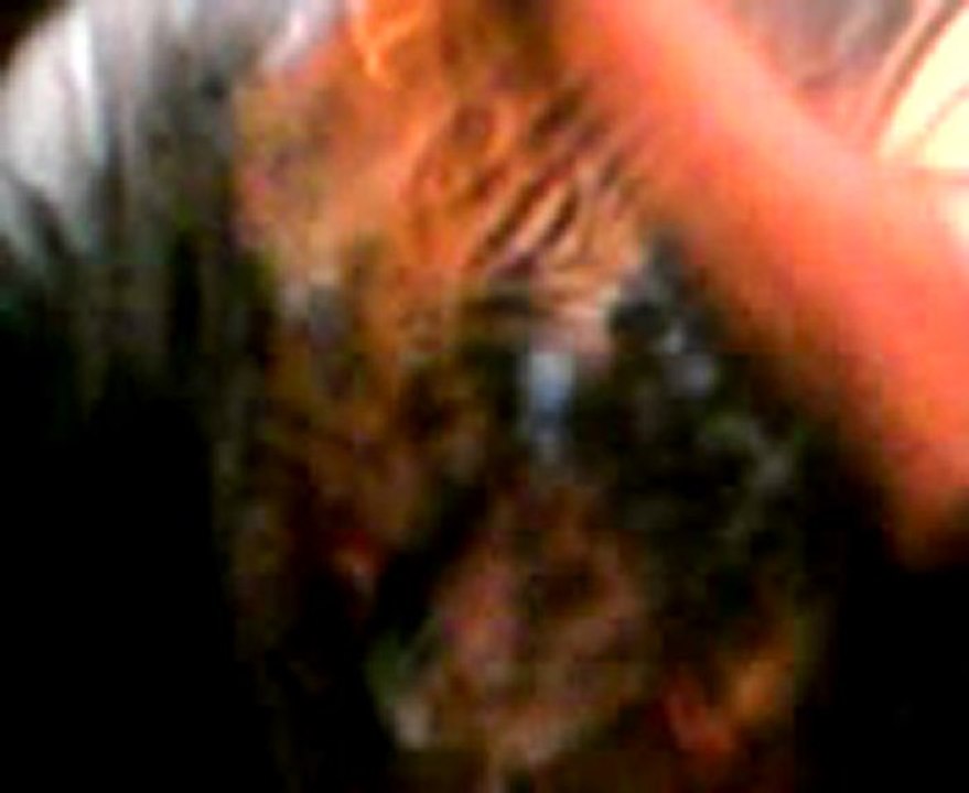 Sagopa Kajmer Kolera - 2010 Bendeki Sen Bursa Konseri Part 5