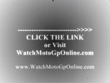 watch Grand Prix Of Japan motogp grand prix 2010 stream onli