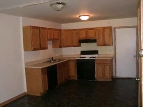 Homes for Sale - 211 N Janes Ave - Bolingbrook, IL 60440 - C
