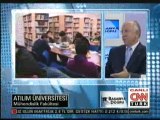02.10.2010 - CNN TÜRK - BAŞARIYA DOĞRU -