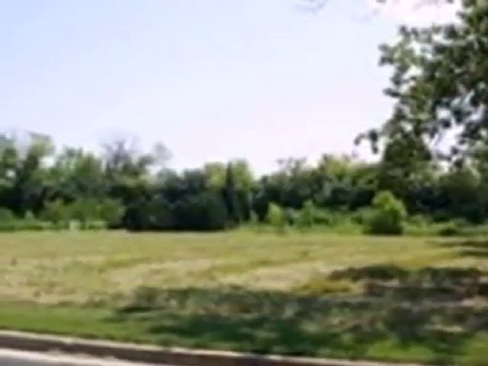 Homes for Sale - 7521 W Donges Bay Rd - Mequon, WI 53092 - C