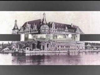 Yürü Dilber Yürü - Fasl-i Beyoglu