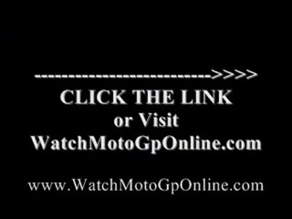 watch grand prix of Grand Prix Of Japan moto gp live online