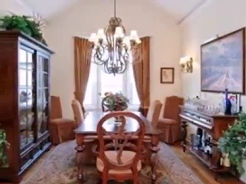 Homes for Sale - 7 Castle Pines Ct - Lake in the Hills, IL 6