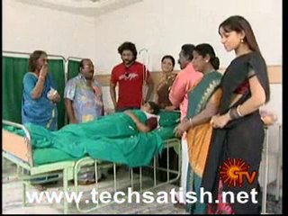 Pondatti Thevai Oct 04