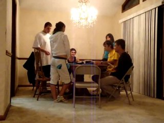 my greatest B-day from my best summer ın Sevierville-TN