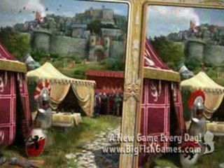 en_time-mysteries-inheritance[1]