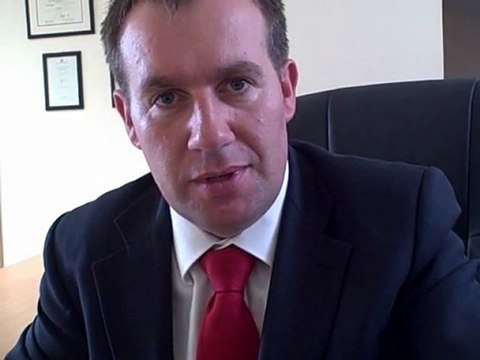 Turn Enquiries into Sales