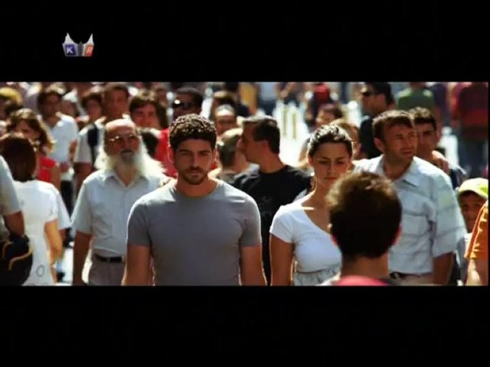 Ayla Dikmen - Anlamazdın