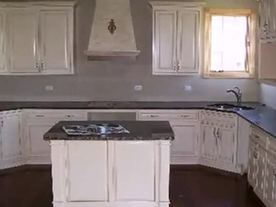 Homes for Sale - 13160 W Valley View Dr - Homer Glen, IL 604