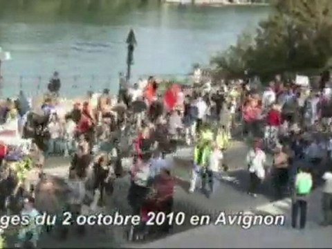 Minimiser les chiffres n'est pas la solution