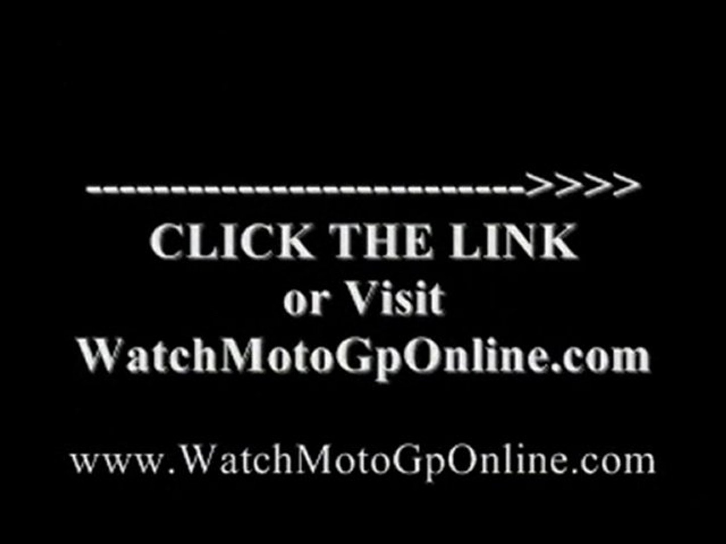 ⁣watch moto gp Grand Prix Of Japan grand prix 2010