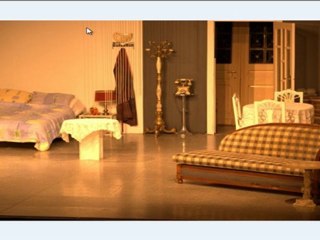 Converting NEF Files to JPEG: A Step-by-Step Guide