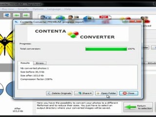How to Convert SVG Files to JPEG Format
