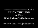 watch moto gp Grand Prix Of Japan grand prix live on the web