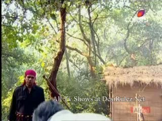 Bhagyavidhaata-4th October-Part-3