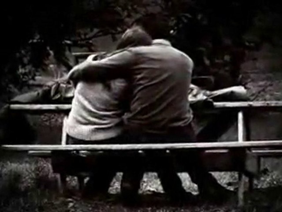 Sen Benim İdun WwW.islammenzili.CoM