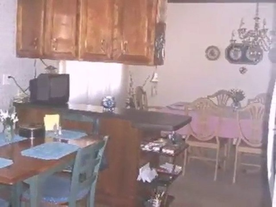 Homes for Sale - 2824 189th St - Lansing, IL 60438 - Coldwel